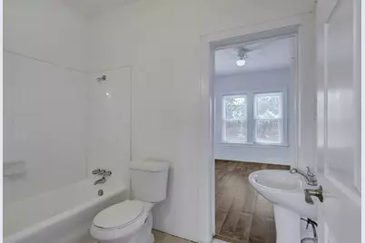 3004 Isabella Street, Houston, TX 77004 - Photo 19