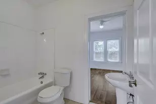 3004 Isabella St, Houston, TX 77004 - Photo 19