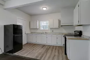 3004 Isabella St, Houston, TX 77004 - Photo 11