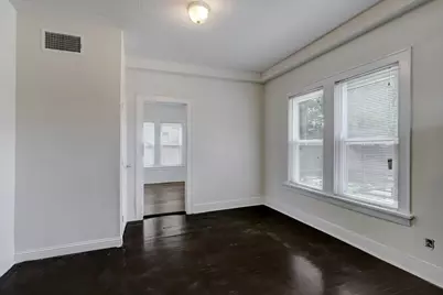 3004 Isabella Street, Houston, TX 77004 - Photo 13