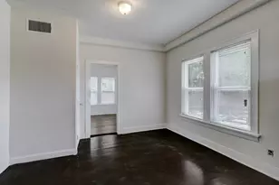 3004 Isabella St, Houston, TX 77004 - Photo 13