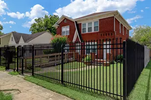 3004 Isabella St, Houston, TX 77004 - Photo 3