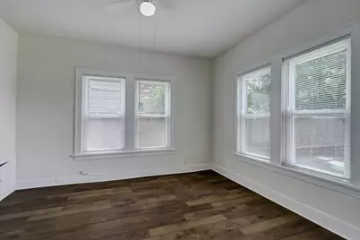 3004 Isabella Street, Houston, TX 77004 - Photo 15