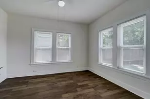 3004 Isabella St, Houston, TX 77004 - Photo 15