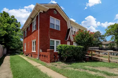 3004 Isabella Street, Houston, TX 77004 - Photo 5