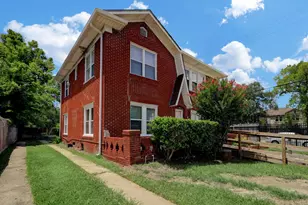 3004 Isabella St, Houston, TX 77004 - Photo 5