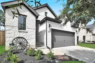 122 Hidden Peak Dr, Montgomery, TX 77316 - Photo 37
