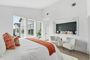 3610 Bastrop St, Houston, TX 77004 - Photo 13
