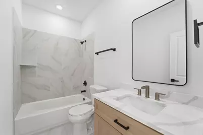 3610 Bastrop Street, Houston, TX 77004 - Photo 15