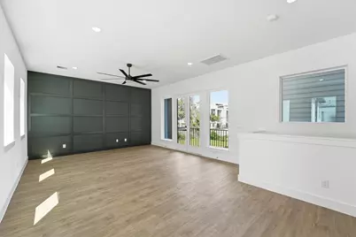 3610 Bastrop Street, Houston, TX 77004 - Photo 11