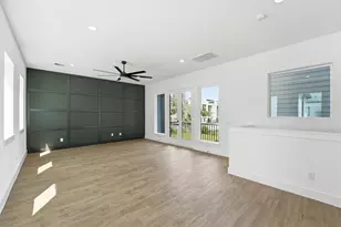 3610 Bastrop St, Houston, TX 77004 - Photo 11
