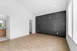 3610 Bastrop St, Houston, TX 77004 - Photo 17