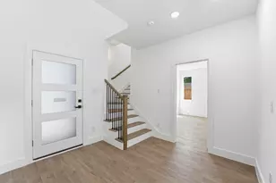 3610 Bastrop St, Houston, TX 77004 - Photo 5