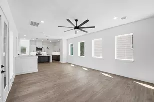 3610 Bastrop St, Houston, TX 77004 - Photo 13