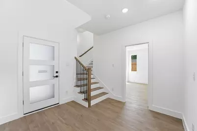 3610 Bastrop Street, Houston, TX 77004 - Photo 5
