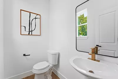 3610 Bastrop Street, Houston, TX 77004 - Photo 11