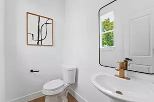 3610 Bastrop St, Houston, TX 77004 - Photo 11