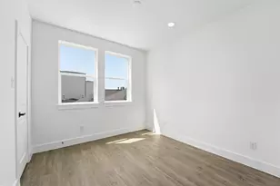 3610 Bastrop St, Houston, TX 77004 - Photo 19