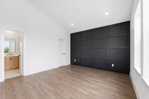 3610 Bastrop St, Houston, TX 77004 - Photo 17