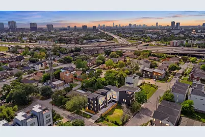 3610 Bastrop Street, Houston, TX 77004 - Photo 27