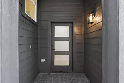 3610 Bastrop Street, Houston, TX 77004 - Photo 3