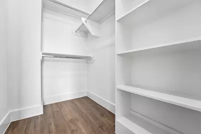 3610 Bastrop Street, Houston, TX 77004 - Photo 21