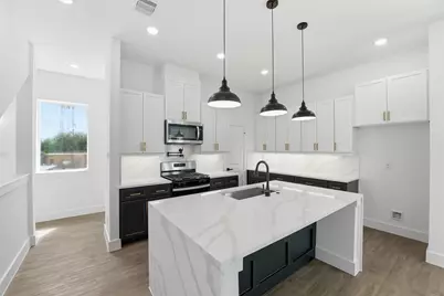 3610 Bastrop Street, Houston, TX 77004 - Photo 9