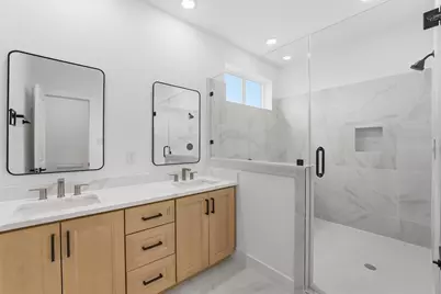 3610 Bastrop Street, Houston, TX 77004 - Photo 19