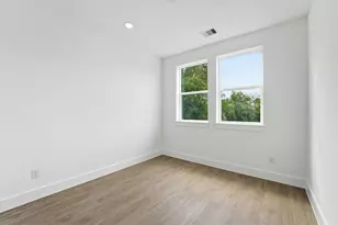3610 Bastrop St, Houston, TX 77004 - Photo 17
