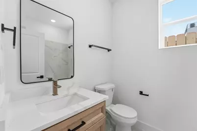 3610 Bastrop Street, Houston, TX 77004 - Photo 7