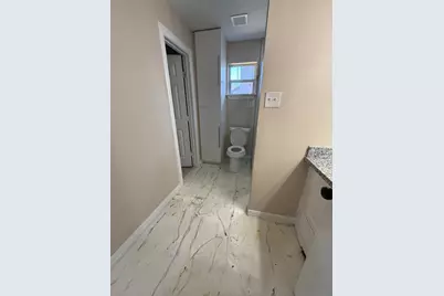 22610 Smokey Hill Drive, Katy, TX 77450 - Photo 7