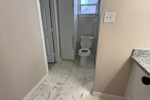 22610 Smokey Hill Dr, Katy, TX 77450 - Photo 7