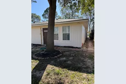 22610 Smokey Hill Drive, Katy, TX 77450 - Photo 9