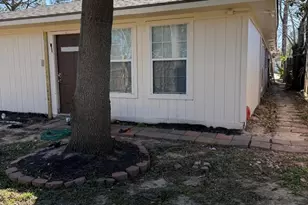 22610 Smokey Hill Dr, Katy, TX 77450 - Photo 9