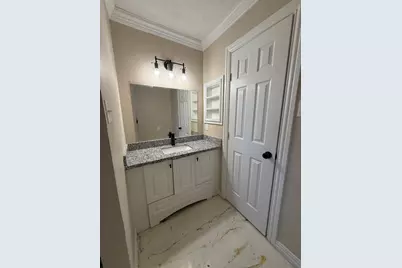 22610 Smokey Hill Drive, Katy, TX 77450 - Photo 5