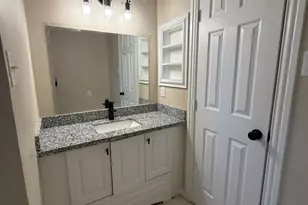 22610 Smokey Hill Dr, Katy, TX 77450 - Photo 5