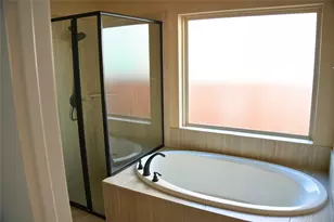 2823 Monarch Xing, Missouri City, TX 77459 - Photo 19