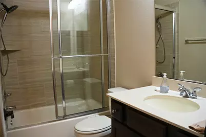 2823 Monarch Crossing, Missouri City, TX 77459 - Photo 23