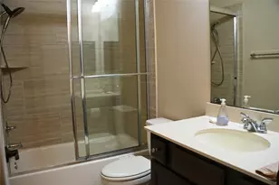 2823 Monarch Xing, Missouri City, TX 77459 - Photo 23