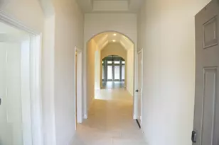 2823 Monarch Xing, Missouri City, TX 77459 - Photo 5