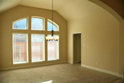 2823 Monarch Crossing, Missouri City, TX 77459 - Photo 15