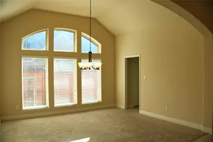 2823 Monarch Xing, Missouri City, TX 77459 - Photo 15