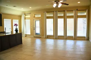 2823 Monarch Xing, Missouri City, TX 77459 - Photo 7