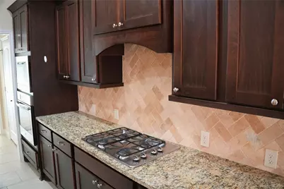 2823 Monarch Crossing, Missouri City, TX 77459 - Photo 13