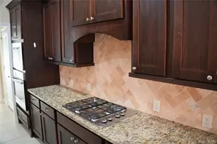 2823 Monarch Xing, Missouri City, TX 77459 - Photo 13