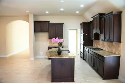 2823 Monarch Crossing, Missouri City, TX 77459 - Photo 11