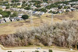 2823 Monarch Xing, Missouri City, TX 77459 - Photo 33