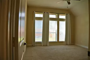 2823 Monarch Xing, Missouri City, TX 77459 - Photo 17