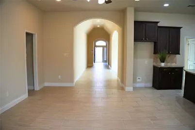 2823 Monarch Crossing, Missouri City, TX 77459 - Photo 9