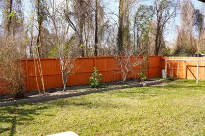 2823 Monarch Crossing, Missouri City, TX 77459 - Photo 25